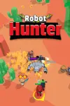 RobotHunter
