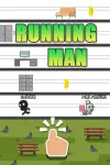 RunningMan