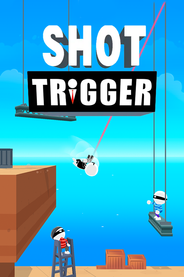 ShotTrigger
