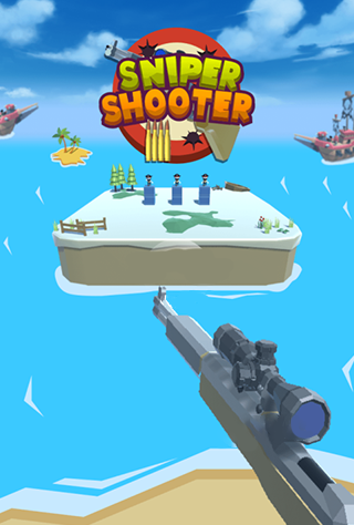 SpinerShooter