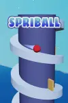 Spriball