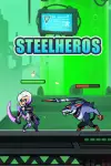 SteelHeros