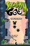 Sticky Goo