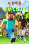 Super Runcraft
