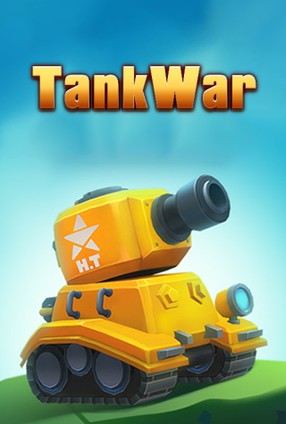 TankWar