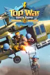TopWarBattleGame