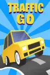 TrafficGo