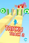 TrickyTrack3D2