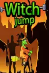 Witch Jump
