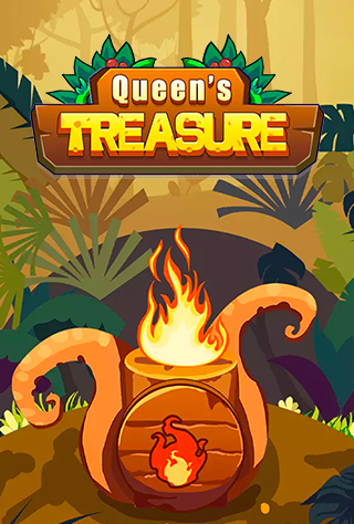 queens-treasure