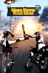 Mega-Ramp-Stunt-Moto