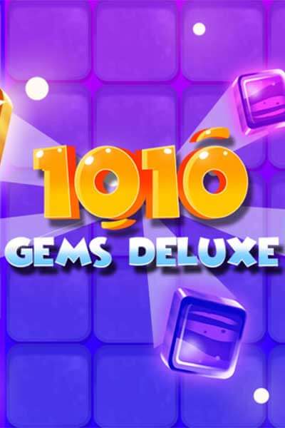 10x10-Gems-Deluxe