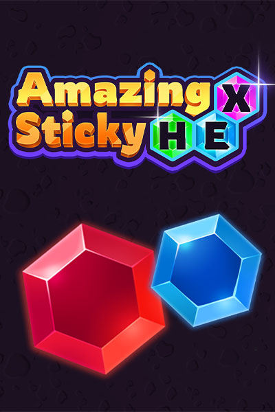 Amazing-Sticky-Hex-Hexa-Block-Puzzle-Games