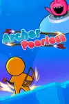 Archer-Peerless