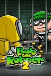 Bob-The-Robber-7