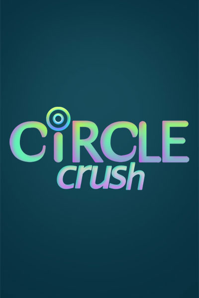 Circle-Crush