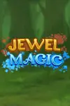 Jewel-Magic