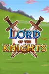Lord-Of-The-Knights