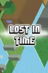 Lost-In-Time-2