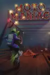 Moto-Maniac-2