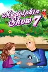 My-Dolphin-Show-7
