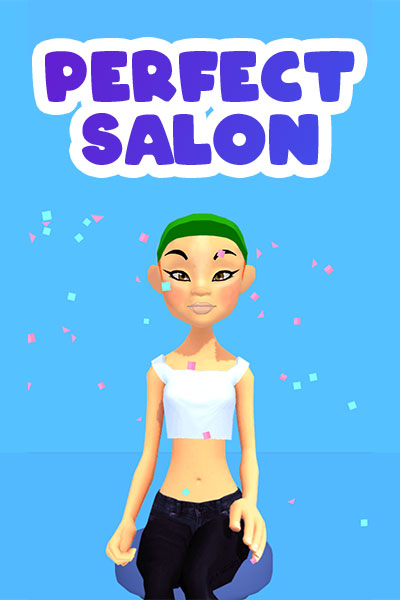 Perfect-Salon