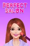 Perfect-Salon