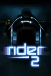 Rider-2