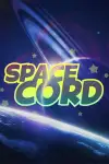 Space-Cord