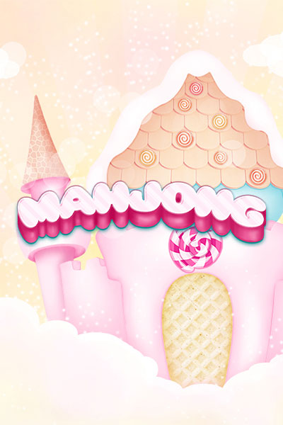 Sugar-Mahjong