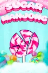 Sugar-Mahjong