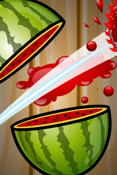 Watermelon-Smasher-Frenzy