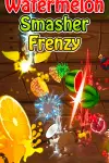 Watermelon-Smasher-Frenzy