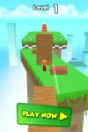 Brick-Surfer