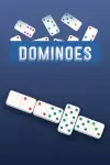 Dominoes-Deluxe