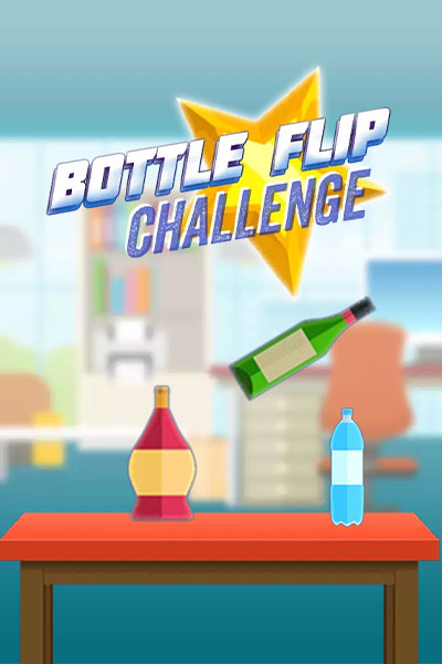 bottle-flip3
