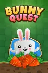 bunny-quest