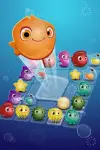 jewel-aquarium