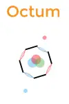 octum2