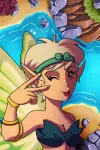 spritewar