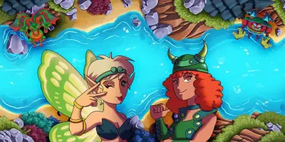 Background