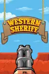 westernsheriff