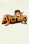 Archero