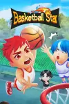 Basketball-Star