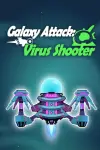 Galaxy-Attack-Virus-Shooter