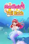 Mermaid-S-Tail-Rush