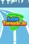 Super-Tornado-Io