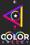 Color-Valley