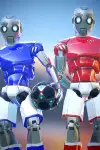Foosball
