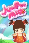 Jumper-Mia